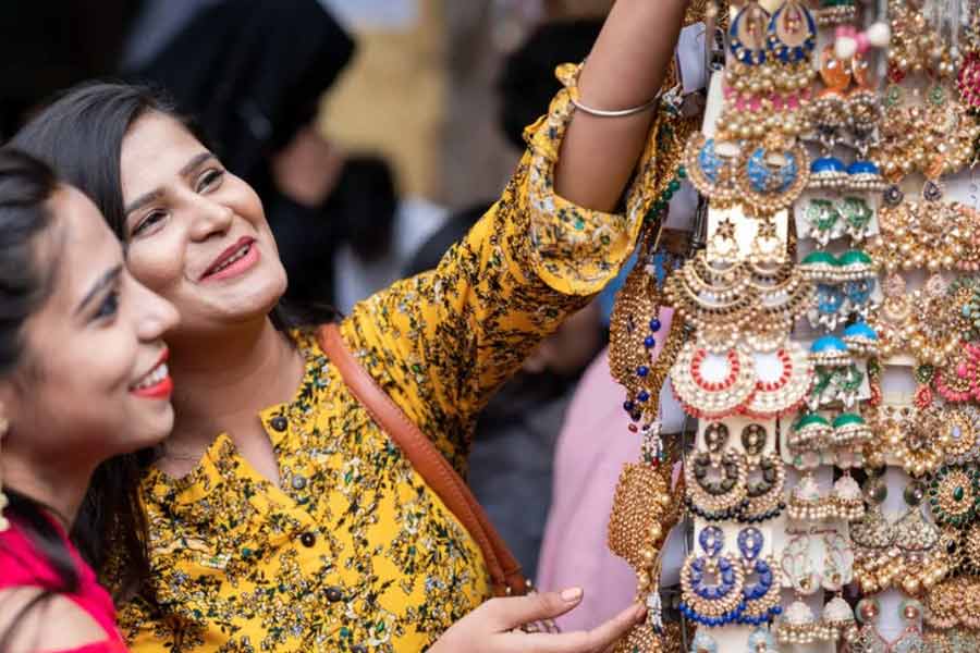 China faces economic challenges with deflation.