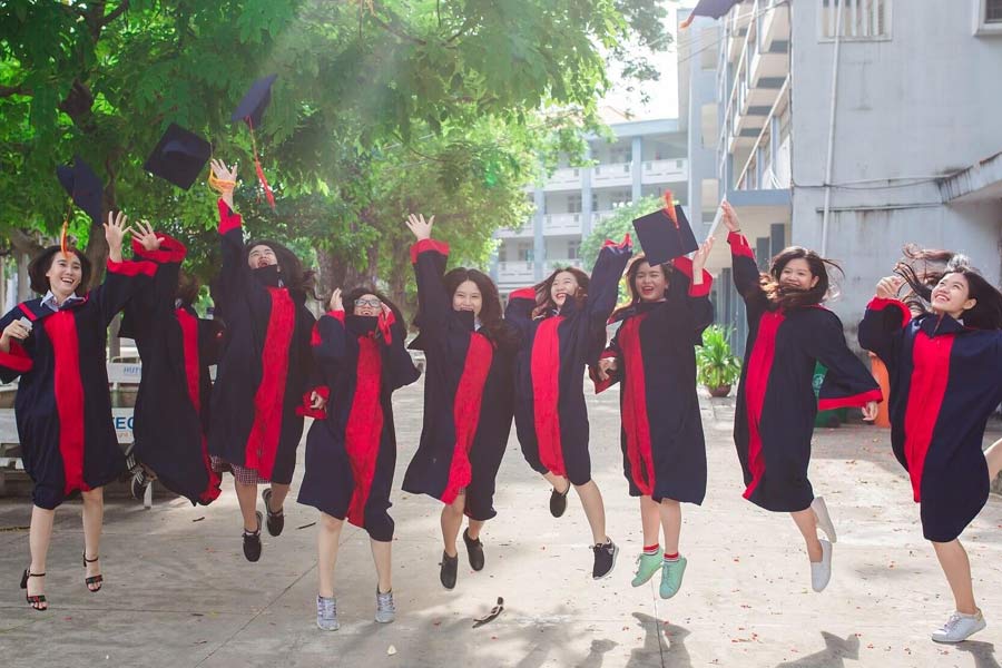 China faces economic challenges with deflation.