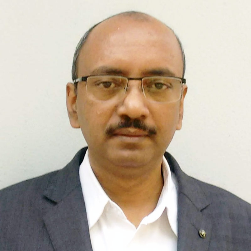 এ ছাড়াও বিশ্ববিদ্যালয় সূত্রে খবর, যাদবপুরে অল বেঙ্গল ইউনিভার্সিটি টিচার্স অ্যাসোসিয়েশন (আবুটা)-র হিসাবরক্ষক (ট্রেজ়ারার) পদে রয়েছেন বুদ্ধদেব। ওয়েস্ট বেঙ্গল কলেজ ইউনিভার্সিটি প্রফেসর্স অ্যাসোসিয়েশন (ওয়েবকুপা)-এরও হিসাবরক্ষক পদে ছিলেন তিনি। এখন অবশ্য ততটা সক্রিয় নন।   