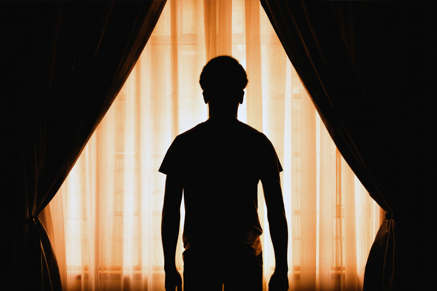 How Mumbai Model lured near about 50 men and extorted lakhs of rupees