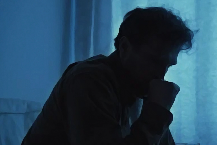 How Mumbai Model lured near about 50 men and extorted lakhs of rupees