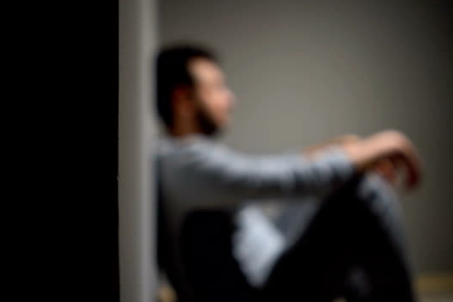 How Mumbai Model lured near about 50 men and extorted lakhs of rupees