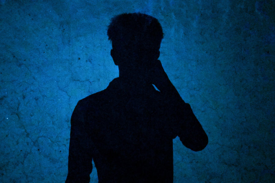 How Mumbai Model lured near about 50 men and extorted lakhs of rupees