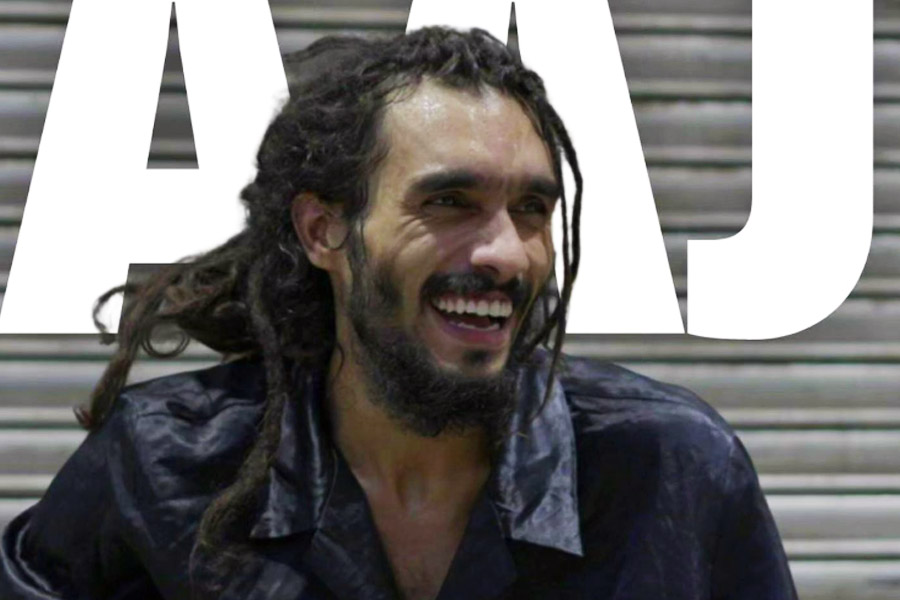 picture of Varun Dagar