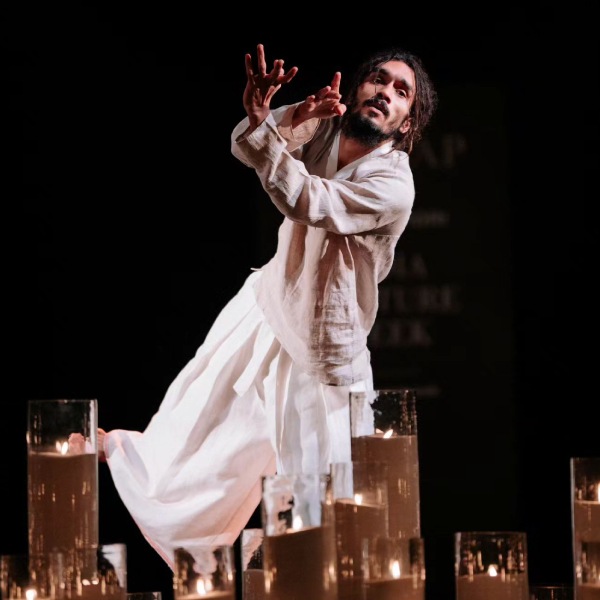 picture of Varun Dagar