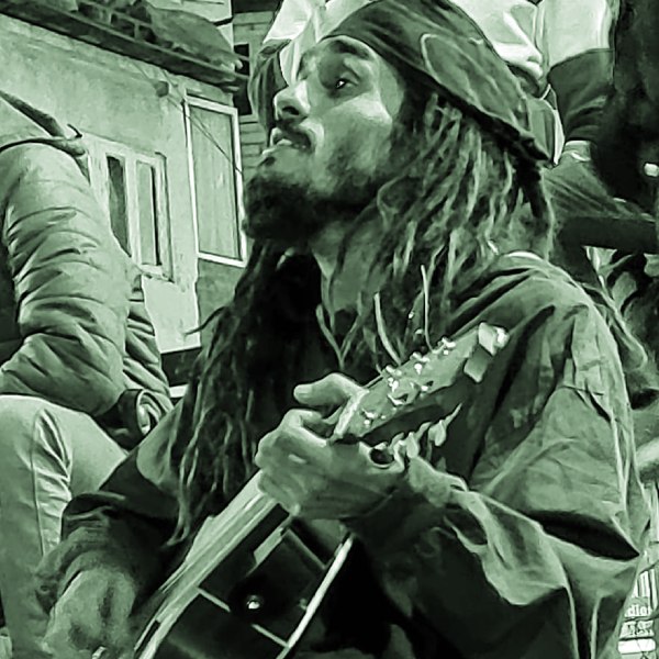 picture of Varun Dagar