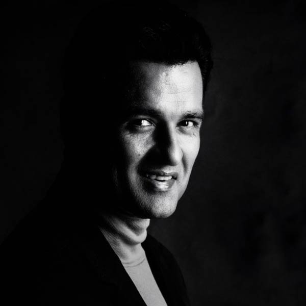 Rohit Bose Roy