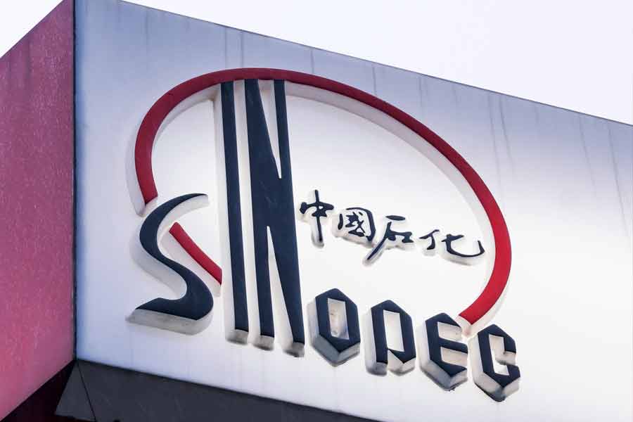 China enters Oil Market in Sri Lanka causing setback for Indian Oil