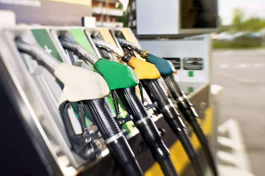 China enters Oil Market in Sri Lanka causing setback for Indian Oil