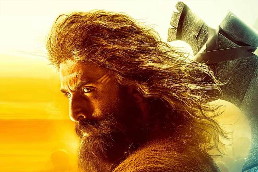 Which is the biggest flop movie in bollywood, lost 225 crore rupees in the box office