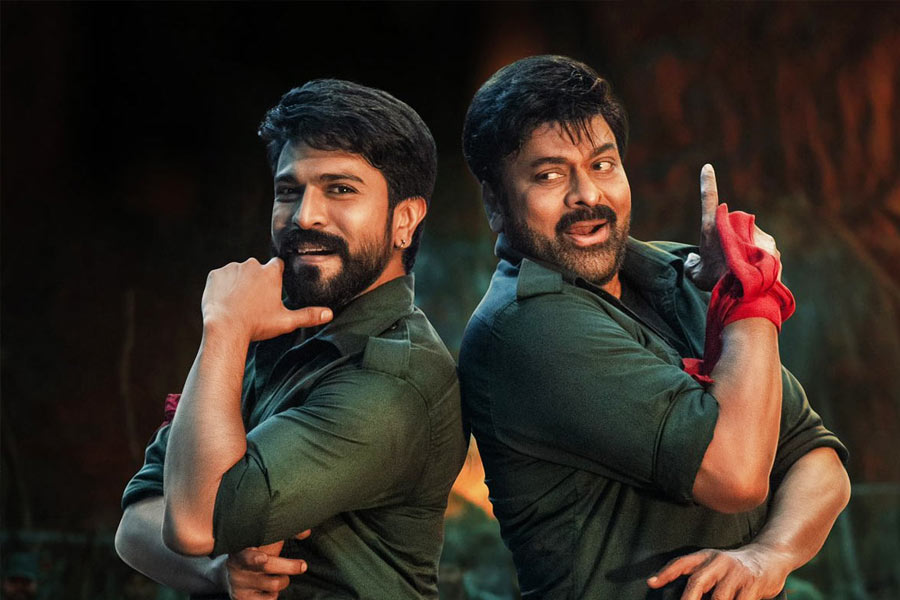 Which is the biggest flop movie in bollywood, lost 225 crore rupees in the box office