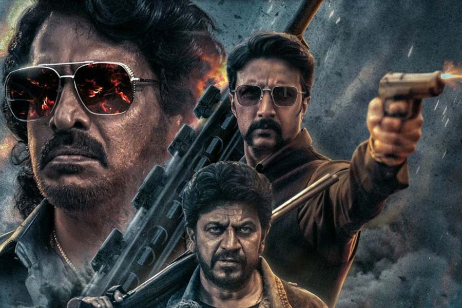 Which is the biggest flop movie in bollywood, lost 225 crore rupees in the box office