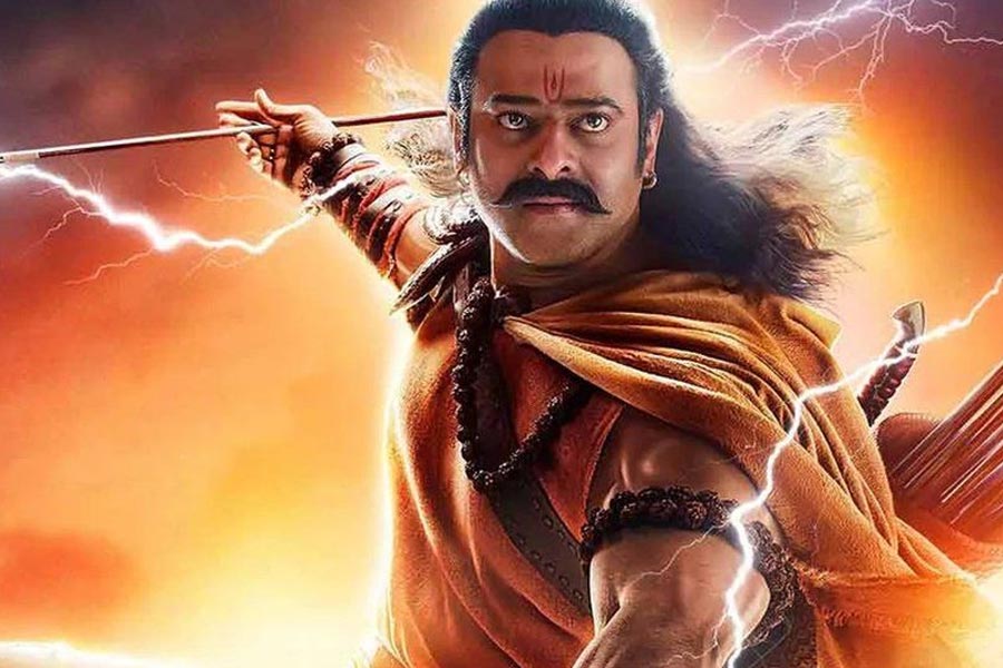 Which is the biggest flop movie in bollywood, lost 225 crore rupees in the box office