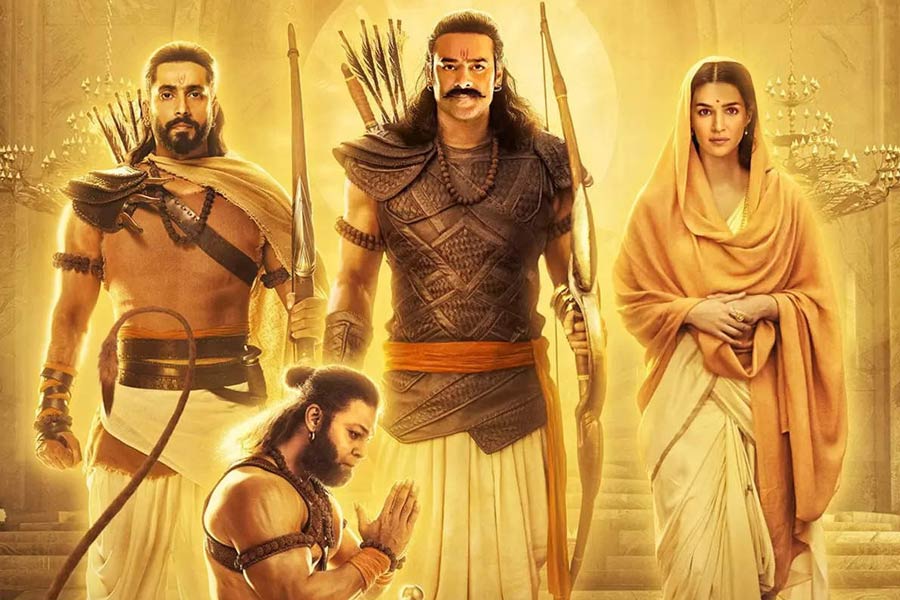 Which is the biggest flop movie in bollywood, lost 225 crore rupees in the box office