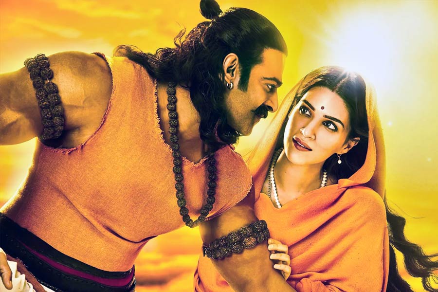 Which is the biggest flop movie in bollywood, lost 225 crore rupees in the box office