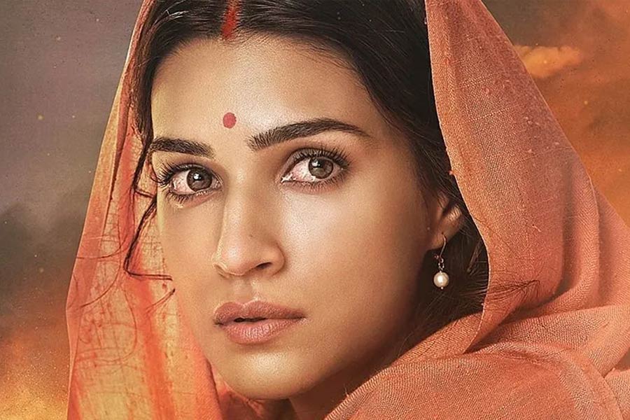 Which is the biggest flop movie in bollywood, lost 225 crore rupees in the box office