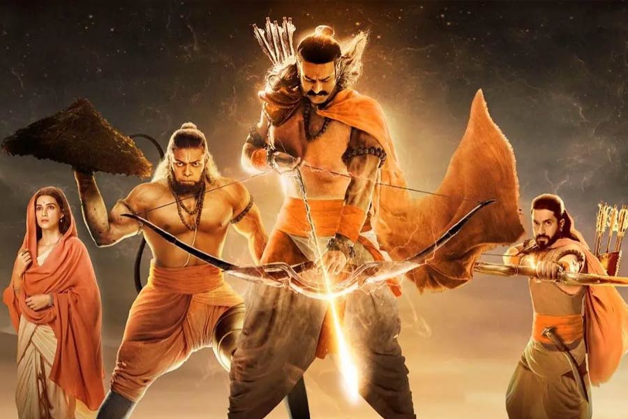 Which is the biggest flop movie in bollywood, lost 225 crore rupees in the box office