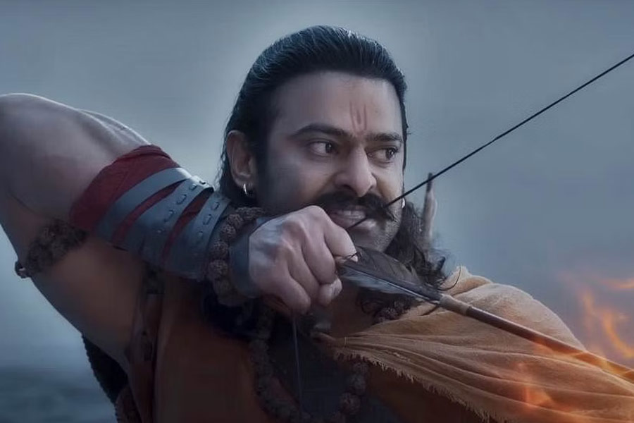 Which is the biggest flop movie in bollywood, lost 225 crore rupees in the box office