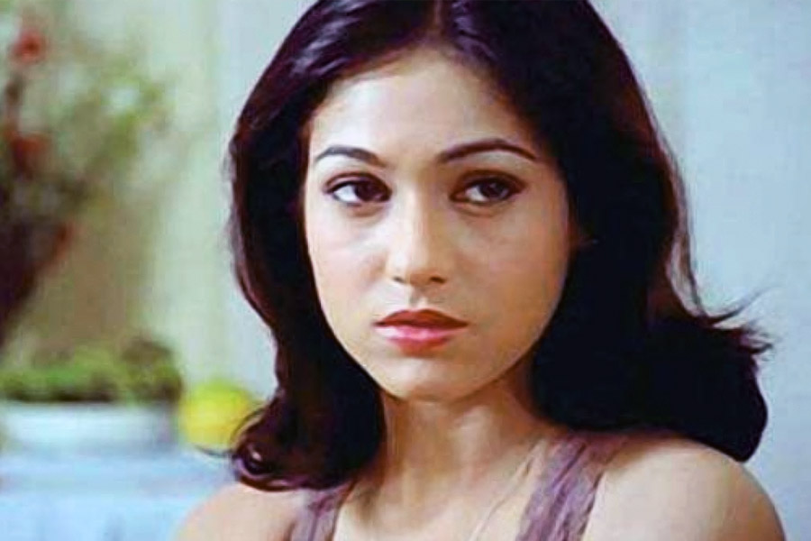 Sanjay Dutta once decided to beat Rishi Kapoor