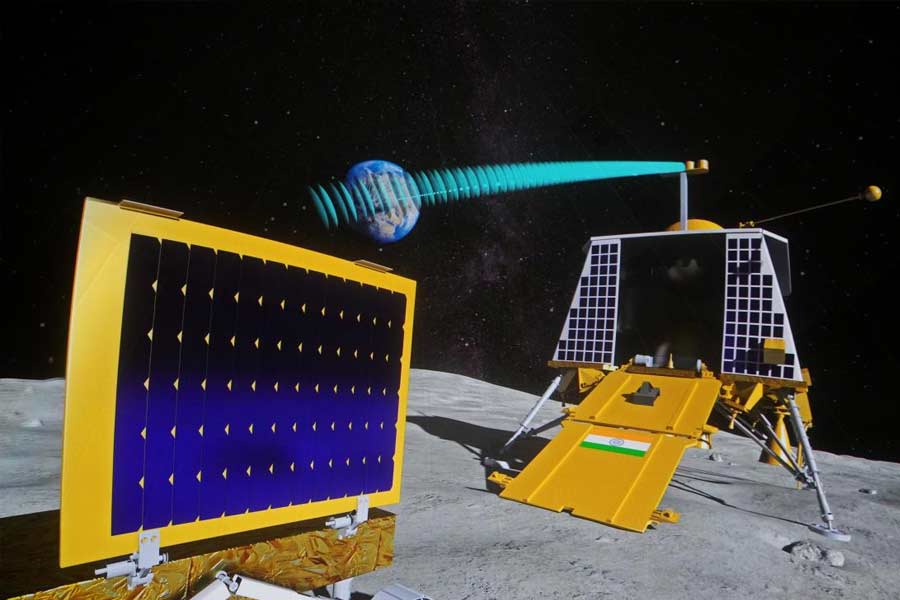 এ ছাড়াও রয়েছে মিশ্র ধাতু নিগম লিমিটেড, ওয়ালচাঁদনগর ইন্ডাস্ট্রি, সেন্টাম ইলেকট্রনিকস, লিন্ডে ইন্ডিয়া, পরশ ডিফেন্স অ্যান্ড স্পেস টেকনোলজির মতো সংস্থা।