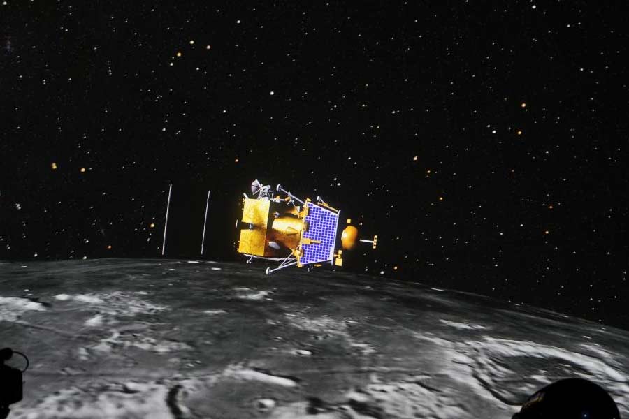 ১০ সংস্থার তালিকায় রয়েছে এমটিএআর টেকনোলজিস এবং গোদরেজ অ্যারোস্পেস সংস্থাও। ব্যবসায়িক সংস্থা গোদরেজ ইন্ডাস্ট্রিজ়েরই একটি শাখা গোদরেজ অ্যারোস্পেস।