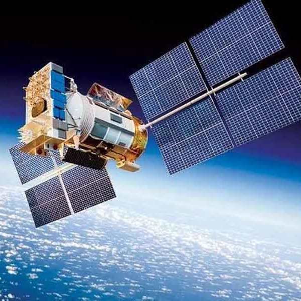 From failure of Chandrayaan-2 to Successful landing of Chandrayaan-3 on moon, Interesting journey of ISRO