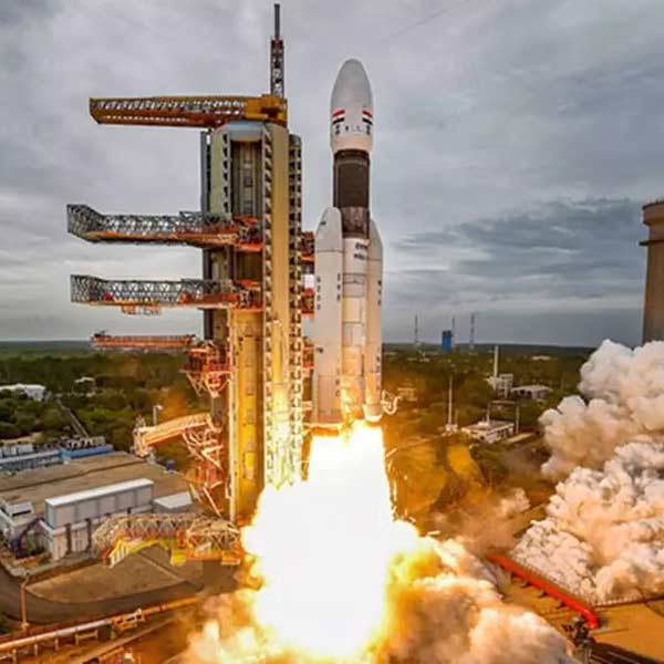 From failure of Chandrayaan-2 to Successful landing of Chandrayaan-3 on moon, Interesting journey of ISRO