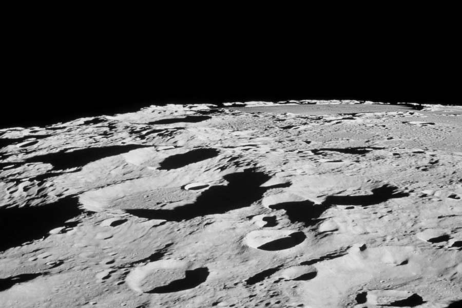 From failure of Chandrayaan-2 to Successful landing of Chandrayaan-3 on moon, Interesting journey of ISRO