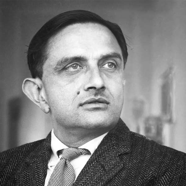  Name history of Lander Vikram and Rover Pragyan in Chandrayaan-3’s space mission