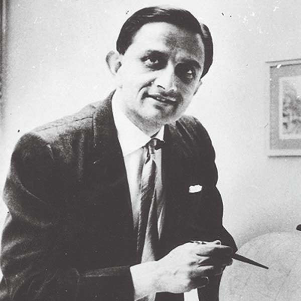  Name history of Lander Vikram and Rover Pragyan in Chandrayaan-3’s space mission