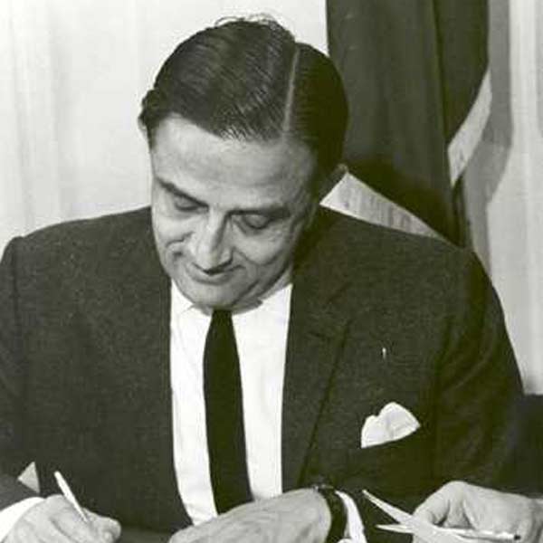  Name history of Lander Vikram and Rover Pragyan in Chandrayaan-3’s space mission