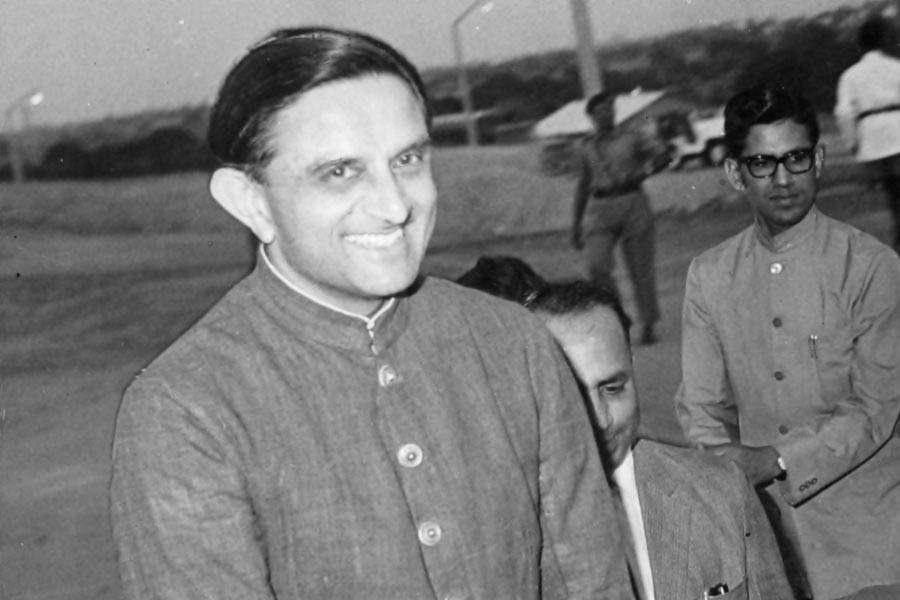  Name history of Lander Vikram and Rover Pragyan in Chandrayaan-3’s space mission