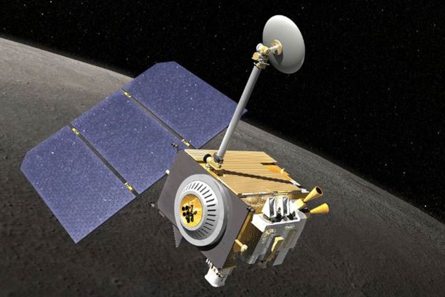  Name history of Lander Vikram and Rover Pragyan in Chandrayaan-3’s space mission