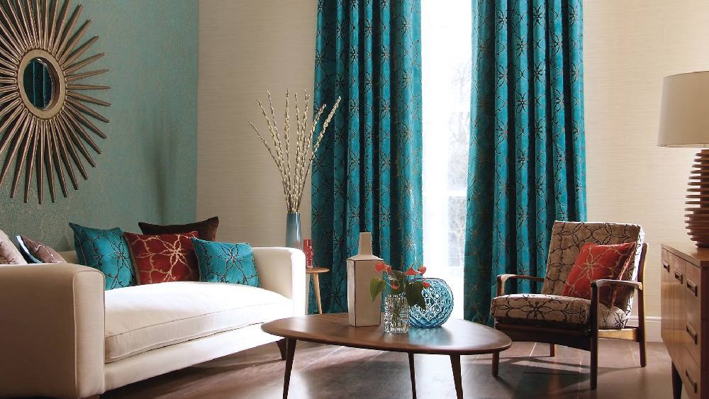 পর্দার কারসাজিতে নেট দিয়ে পরীক্ষা-নিরীক্ষা চালাতেই পারেন। 