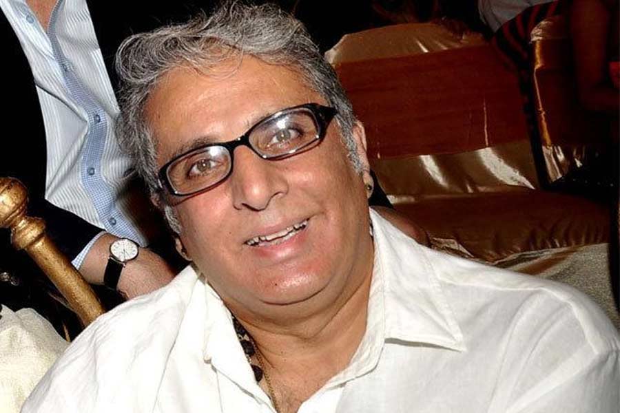 ১৯৭৩ সালে মুক্তিপ্রাপ্ত রোম্যান্টিক ঘরানার ‘ববি’ ছবিতে রাজের সঙ্গে সহ-পরিচালনার কাজ করেন আদিত্যরাজ। তার পর রাজের সঙ্গে একাধিক হিন্দি ছবিতে সহ-পরিচালনা করেন শম্মি-পুত্র।