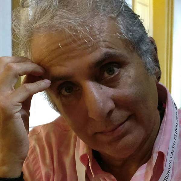 ২০০৭ সালে মুক্তিপ্রাপ্ত ‘ডোন্ট স্টপ ড্রিমিং’ এবং ‘সম্বর সালসা’ ছবির পরিচালনা করেন আদিত্যরাজ। তার পর আবার বলিপাড়া থেকে বিরতি নিতে দেখা যায় তাঁকে। যদিও এই ছবিগুলির একটিও ব্যবসা করতে পারেনি।