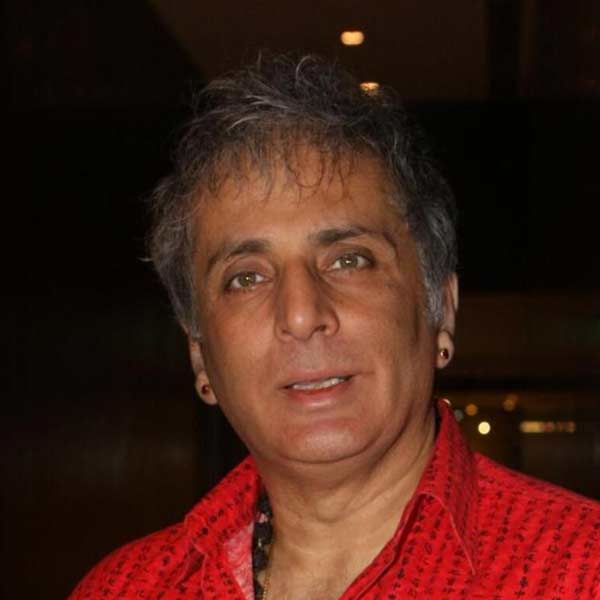 ২০১৫ সালে সম্প্রসারিত হিন্দি ধারাবাহিকে শেষ অভিনয় করেন আদিত্যরাজ। আশুতোষ গোয়ারিকরের পরিচালনায় ‘এভারেস্ট’ ধারাবাহিকে অভিনয় করতে দেখা গিয়েছে তাঁকে। 