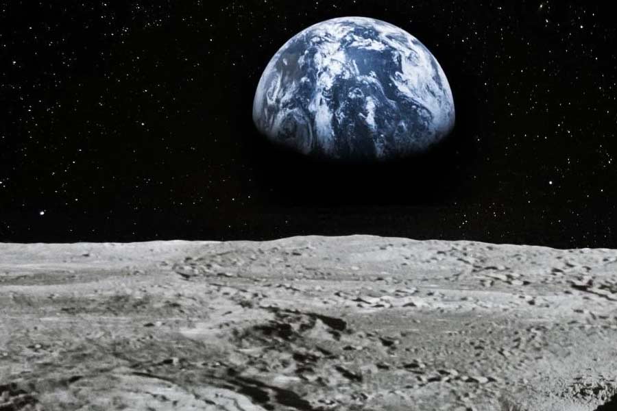 How India managed Chandrayaan-3 mission in such low budget