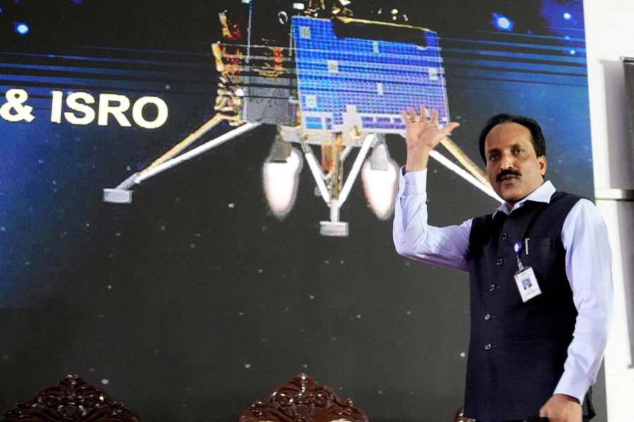 How India managed Chandrayaan-3 mission in such low budget