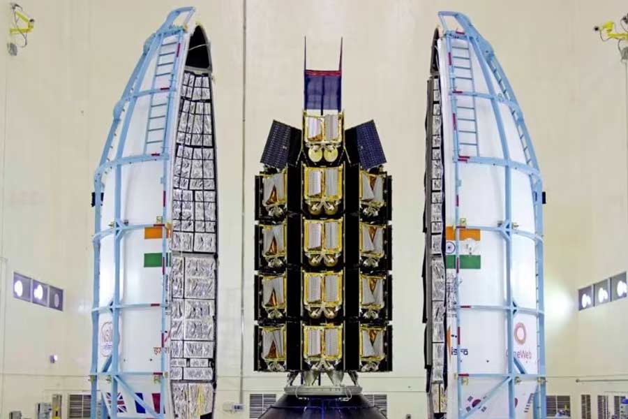 How India managed Chandrayaan-3 mission in such low budget