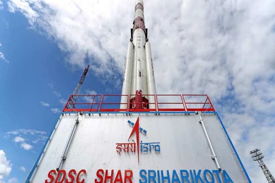 How India managed Chandrayaan-3 mission in such low budget