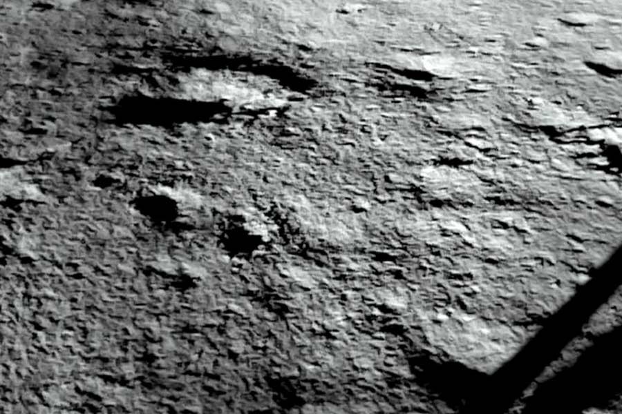 How India managed Chandrayaan-3 mission in such low budget