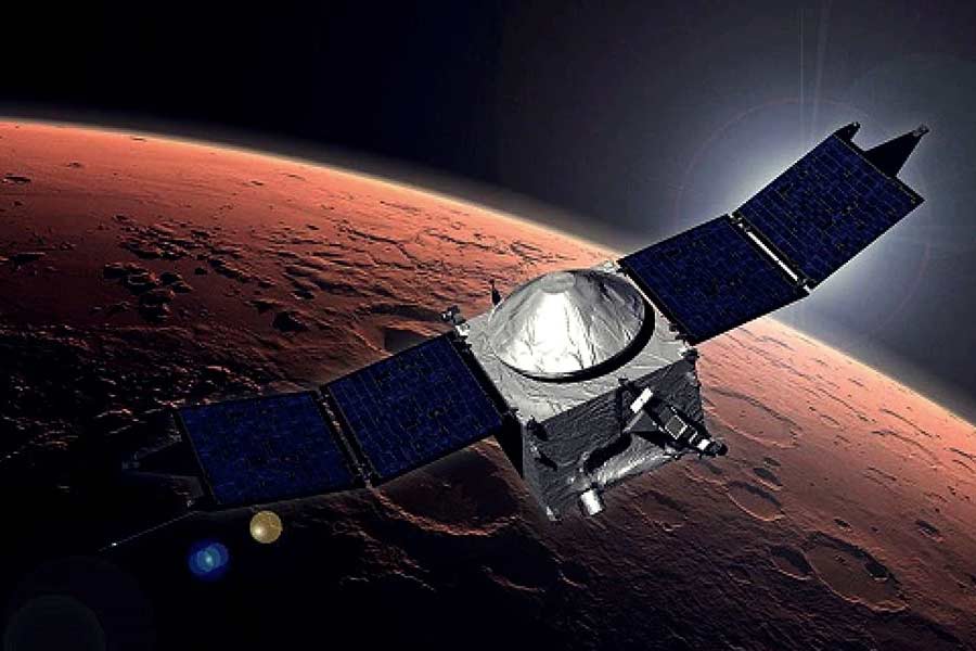 What are the other space missions ISRO is planning after Chandrayaan-3