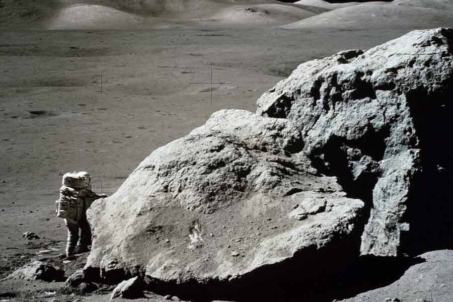 The Man Who Peed On Moon Edwin Aldrin Is The First Astronauts Who 