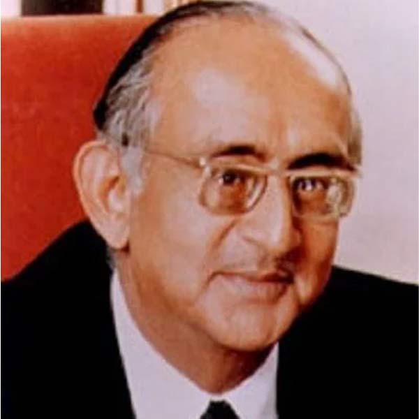 photo of Vittal Mallya