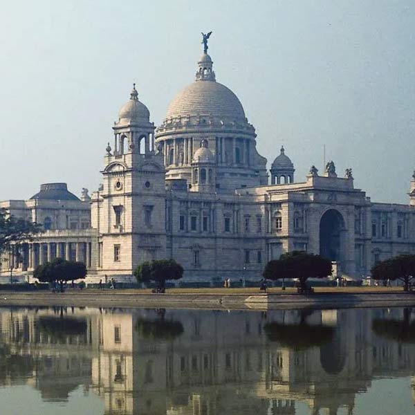 photo of kolkata