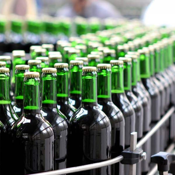 representative photo of liquor