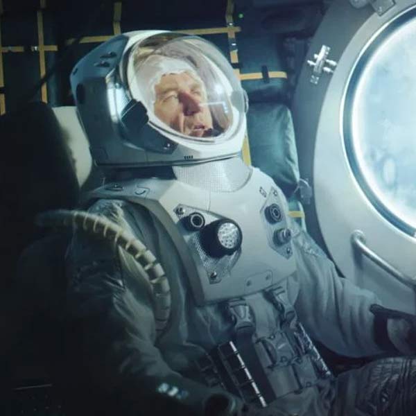 সেই নাসাই সম্প্রতি ২ কোটি ৩০ লক্ষ ডলার অর্থাৎ ভারতীয় মুদ্রার হিসাবে ১৯০ কোটি ১১ লক্ষ টাকা ব্যয় করে শৌচাগার বানিয়েছে মহাকাশচারীদের জন্য। কী কী আধুনিক ব্যবস্থা আছে তাতে?