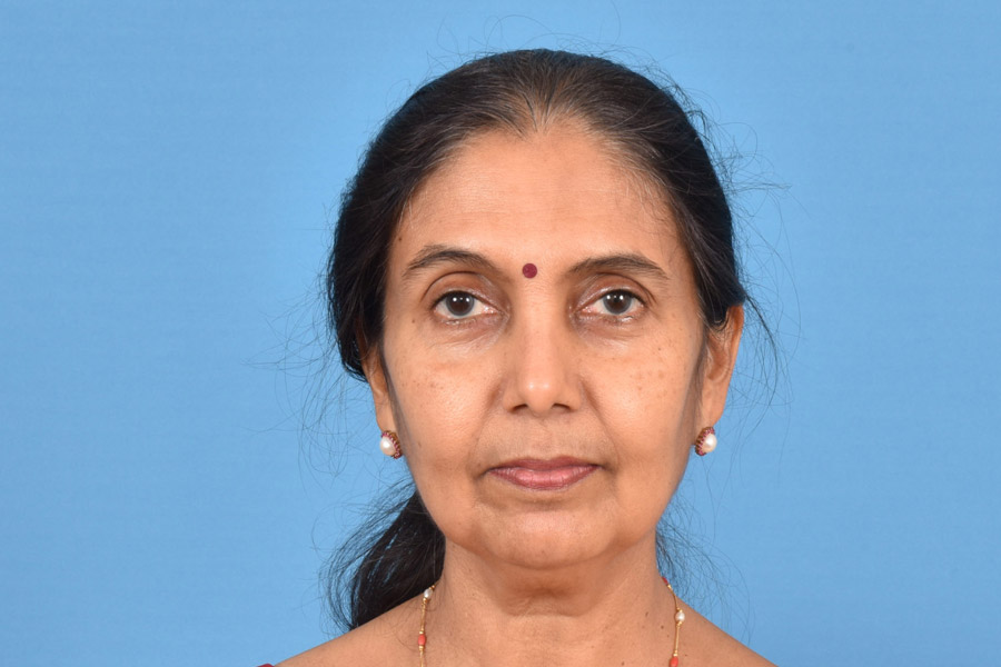 Woman Scientists of ISRO who contributed in several mission 