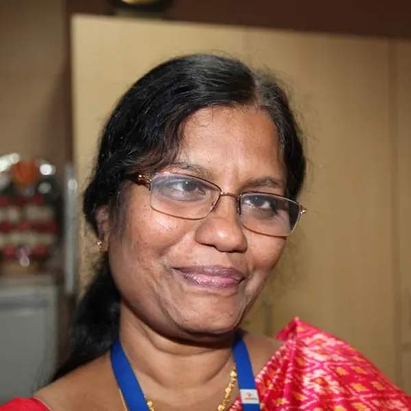 Woman Scientists of ISRO who contributed in several mission 